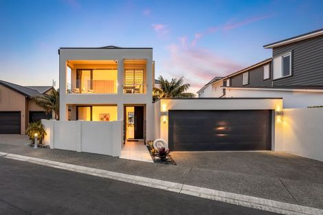 Photo of property in 36 Rue D' Amarres, Gulf Harbour, Whangaparaoa, 0930