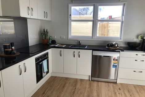 Photo of property in 3/26 Witako Street, Epuni, Lower Hutt, 5011