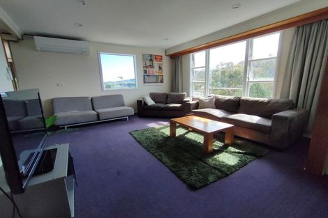 Photo of property in 8b Cam Street, Island Bay, Wellington, 6023