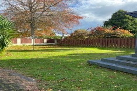 Photo of property in 4 Frost Place, Pukete, Hamilton, 3200