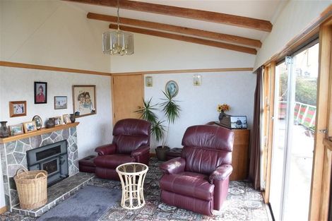 Photo of property in 30 Lamont Terrace, Nightcaps, 9630