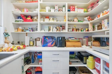 Photo of property in 25 Ledbury Drive, Rolleston, 7615