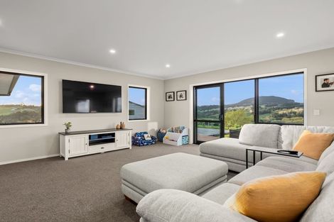 Photo of property in 681 Otaika Valley Road, Maungatapere, Whangarei, 0170