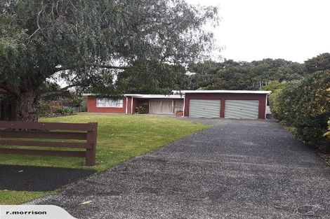 Photo of property in 7 Kotare Crescent, Maunu, Whangarei, 0110