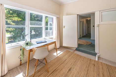 Photo of property in 7 Kent Road, Saint Johns Hill, Whanganui, 4501