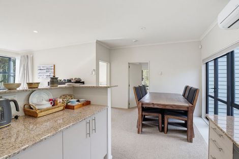 Photo of property in 42b Foyle Street, Ohakune, 4625