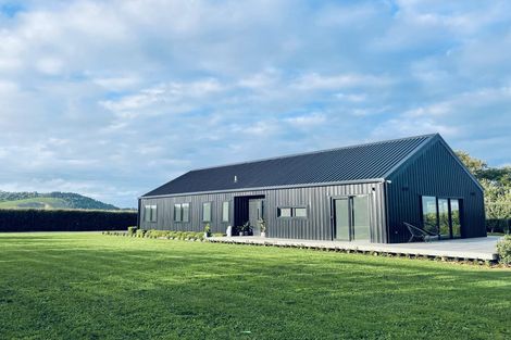 Photo of property in 101a Logan Road, Pukekawa, Tuakau, 2696