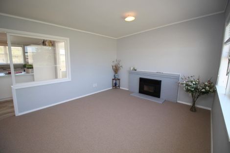 Photo of property in 1917 Parewanui Road, Parewanui, Bulls, 4894