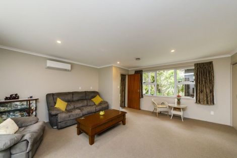 Photo of property in 1089 Saddle Road, Ashhurst, 4810