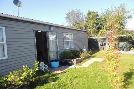 Photo of property in 63a Latham Street, Napier South, Napier, 4110