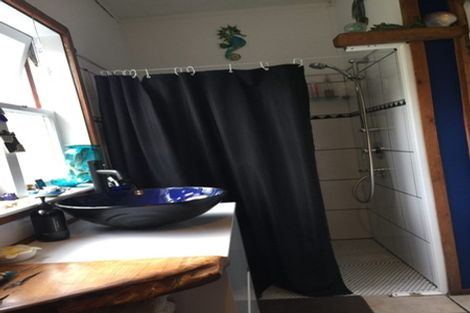 Photo of property in 538d Whangaripo Valley Road, Whangaripo, Wellsford, 0972