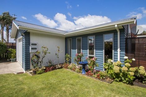 Photo of property in 24a Mackay Street, Waihi, 3610