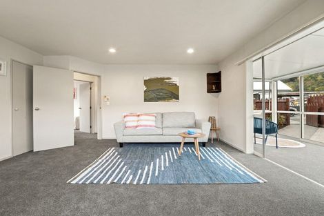 Photo of property in 21b Selwyn Street, North East Valley, Dunedin, 9010