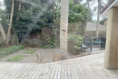 Photo of property in 15 Glenfell Place, Epsom, Auckland, 1023