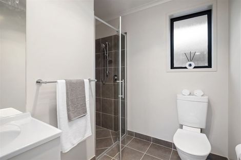 Photo of property in 58 Ward Street, Pukekohe, 2120