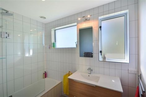 Photo of property in 28 Carson Street, Mornington, Dunedin, 9011