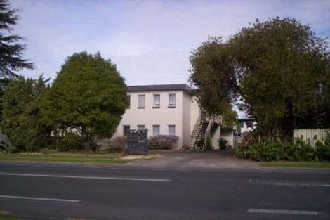 Photo of property in 8/40 Te Aroha Street, Hamilton East, Hamilton, 3216