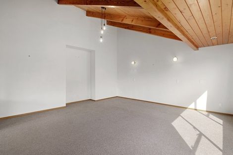 Photo of property in 2/21 Elliott Street, The Wood, Nelson, 7010