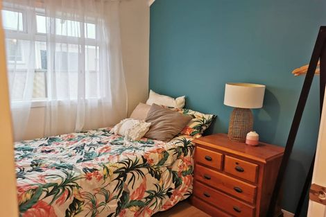 Photo of property in 39a Percy Road, Papamoa Beach, Papamoa, 3118