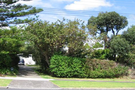 Photo of property in 359 Beach Road, Campbells Bay, Auckland, 0630