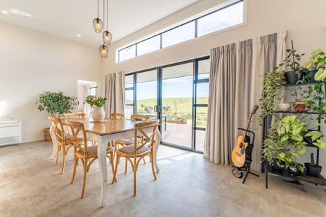 Photo of property in 93 Dobson Street, Gleniti, Timaru, 7910