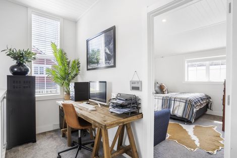 Photo of property in 43 Ocean Breeze Drive, Waihi Beach, 3611