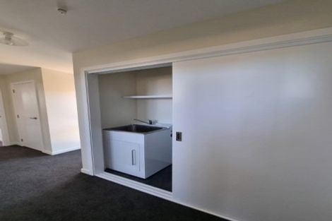 Photo of property in 104-106 Barrow Street, Bluff, 9814