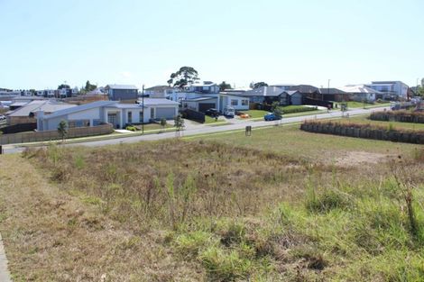 Photo of property in 25 Karo Road, Beachlands, Auckland, 2018