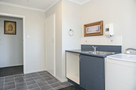 Photo of property in 274b Otipua Road, Highfield, Timaru, 7910