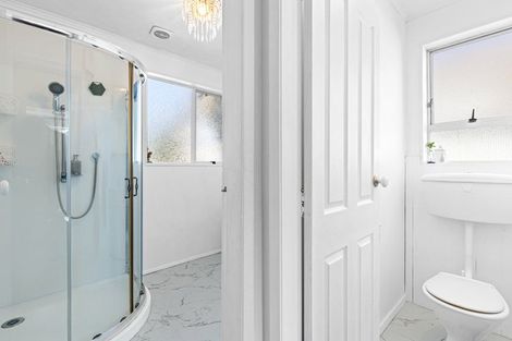 Photo of property in 46a Holdaway Street, Riversdale, Blenheim, 7201