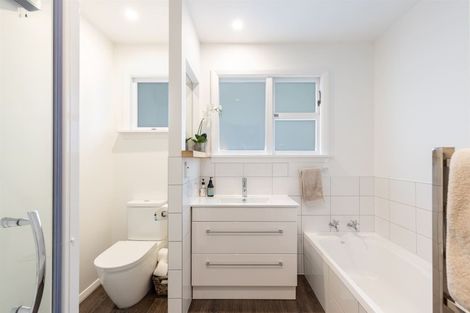 Photo of property in 85 Perry Street, Papanui, Christchurch, 8053