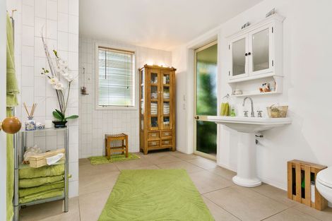 Photo of property in 164 Fencourt Road, Cambridge, 3496