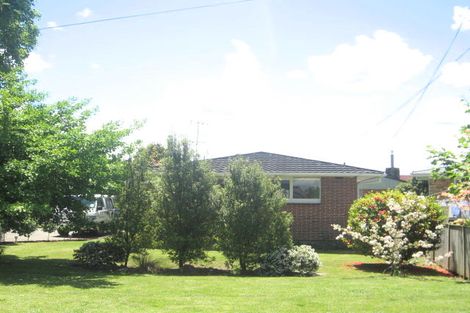 Photo of property in 64 King Street, Cambridge, 3434