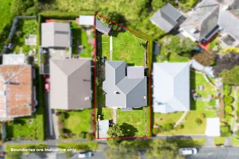 Photo of property in 174 Pine Hill Road, Dalmore, Dunedin, 9010