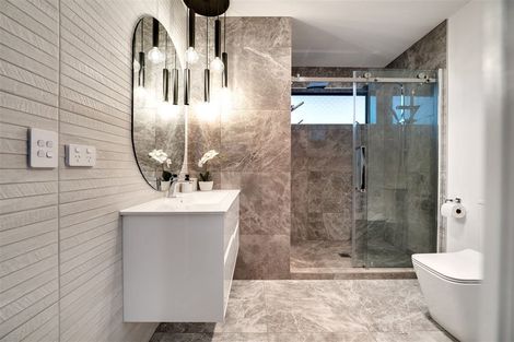 Photo of property in 6 Brusio Drive, Wigram, Christchurch, 8025