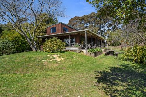 Photo of property in 175 Awa Awa Road, Tasman, Upper Moutere, 7173