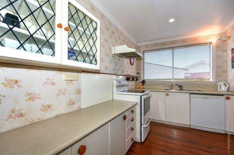 Photo of property in 210 Beach Road, North New Brighton, Christchurch, 8083