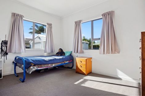 Photo of property in 12 Heron Crescent, Katikati, 3129