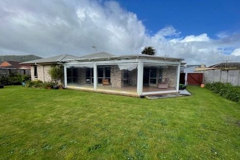 Photo of property in 14a Hassard Street, Kensington, Whangarei, 0112