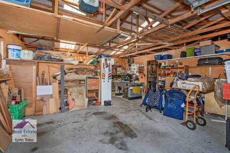 Photo of property in 13a Boswell Street, Te Kamo, Whangarei, 0112