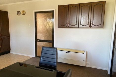 Photo of property in 3 Todd Avenue, Bishopdale, Christchurch, 8051