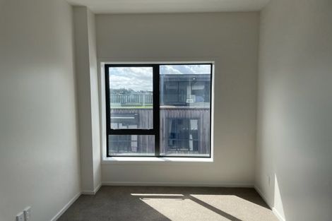 Photo of property in 17/29 Mauranui Avenue, Epsom, Auckland, 1051