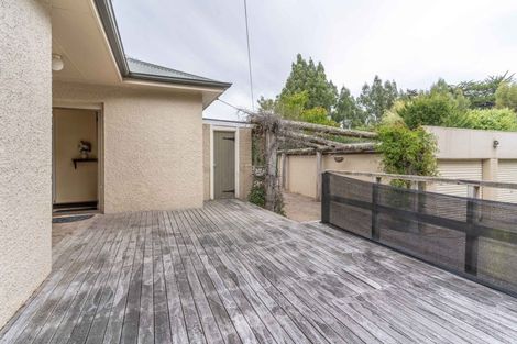 Photo of property in 92 Lochiel Branxholme Road, Lochiel, Winton, 9781