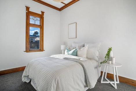 Photo of property in 31 Mary Street, Winton, 9720