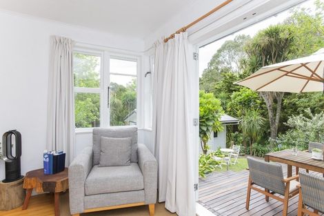 Photo of property in 72 Endcliffe Road, Kaiti, Gisborne, 4010