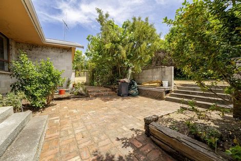 Photo of property in 21 Totara Place, Highfield, Timaru, 7910