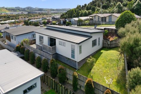 Photo of property in 127 Kennedy Road, Pyes Pa, Tauranga, 3112