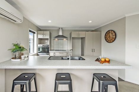 Photo of property in 2 Lightbody Lane, Wigram, Christchurch, 8042