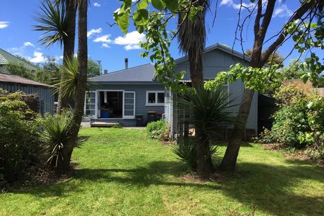Photo of property in 93 Matipo Street, Riccarton, Christchurch, 8041