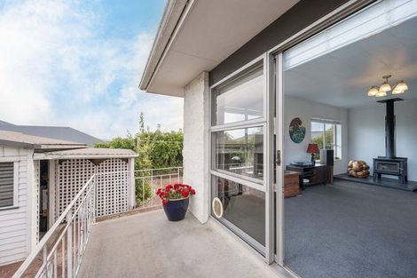 Photo of property in 73 Fergusson Street, Stoke, Nelson, 7011